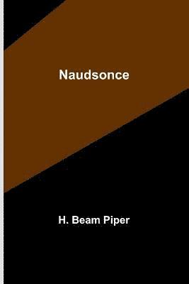 Naudsonce 1