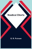 bokomslag Nautical Charts