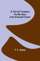 Naval Venture 1