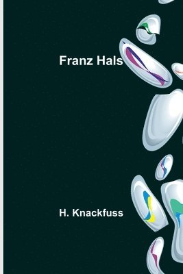Franz Hals 1