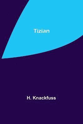 Tizian 1