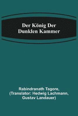 König der dunklen Kammer
