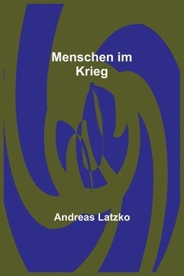 Menschen im Krieg 1