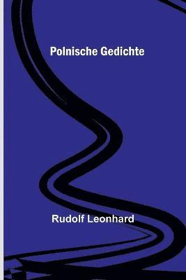 Polnische Gedichte 1