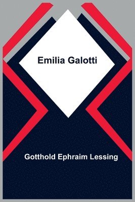 Emilia Galotti
