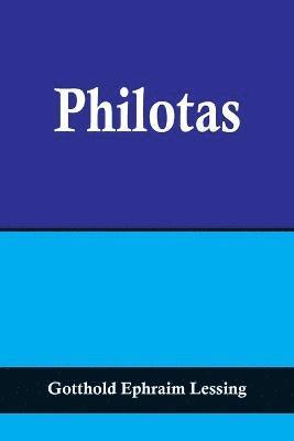 Philotas 1