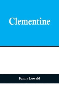 bokomslag Clementine