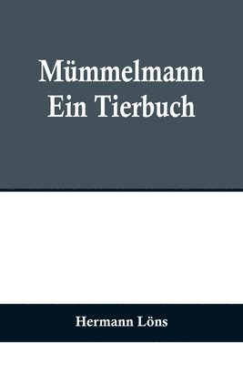 Mümmelmann