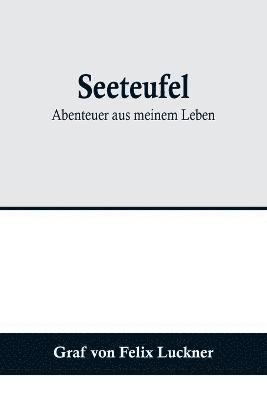 Seeteufel 1