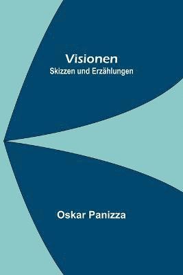 Visionen