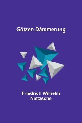 Goetzen-Dammerung 1