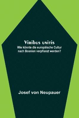 Viribus unitis 1