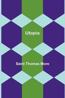 Utopia 1