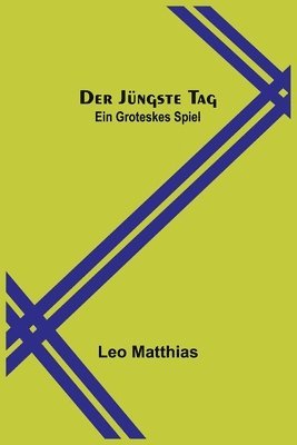 jüngste Tag
