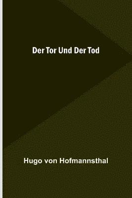 Tor und der Tod