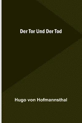 Der Tor und der Tod 1