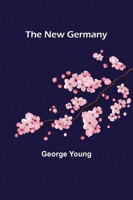 The New Germany 1