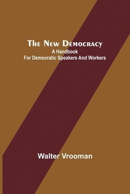 New Democracy 1