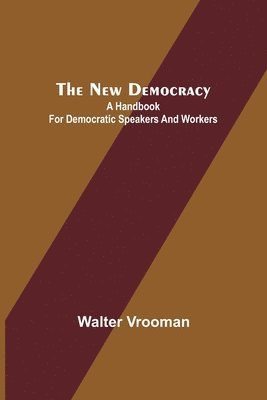 The New Democracy 1