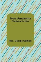 New Amazonia 1