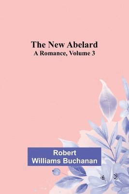 New Abelard