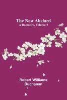 The New Abelard 1