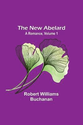 The New Abelard 1