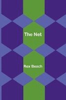 The Net 1