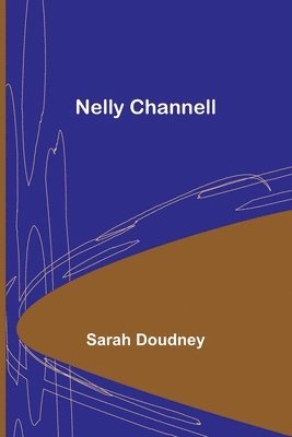 Nelly Channell 1