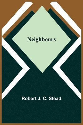 Neighbours 1