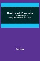 Needlework Economies 1