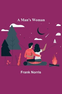 A Man's Woman 1