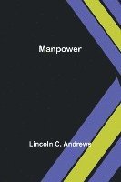 Manpower 1