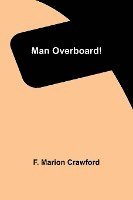 Man Overboard! 1