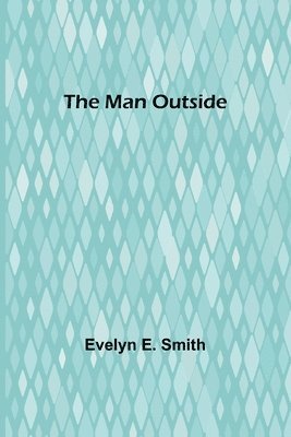 Man Outside