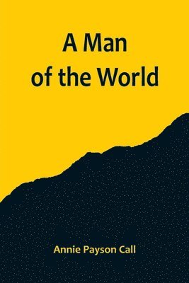 A Man of the World 1