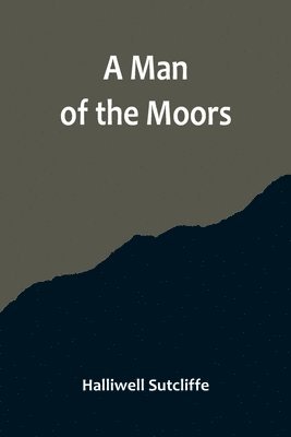 Man of the Moors