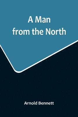 A Man from the North 1