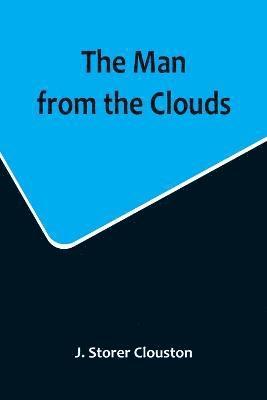 The Man from the Clouds 1