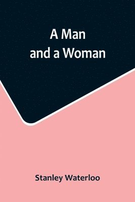 Man and a Woman