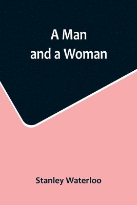 A Man and a Woman 1