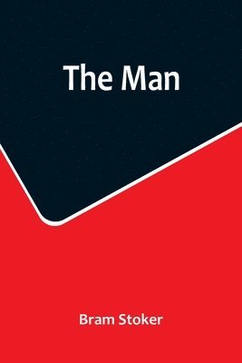 Man 1
