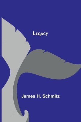 Legacy 1