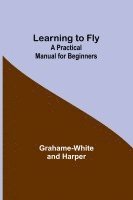 Learning to Fly 1