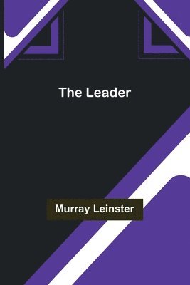 The Leader 1