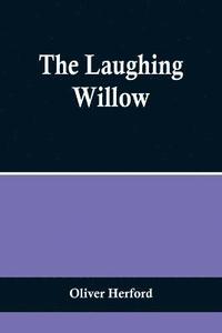 bokomslag Laughing Willow