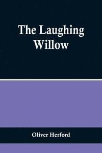 bokomslag The Laughing Willow