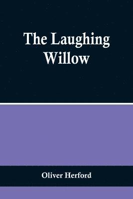 The Laughing Willow 1