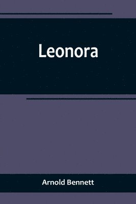 Leonora 1