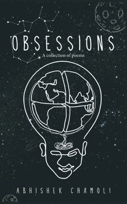 Obsessions 1